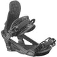 Salomon Trigger Snowboard Bindings 2024