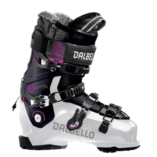 Dalbello Panterra 95 ID GW Womens Ski Boot 2024