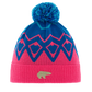 Eisbar Ziggy Adult Pompom Beanie