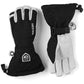 Hestra Army Leather Heli Ski Glove