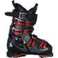 Atomic Hawx Magna 130 S GW Mens Ski Boot 2024