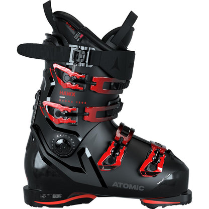 Atomic Hawx Magna 130 S GW Mens Ski Boot 2024