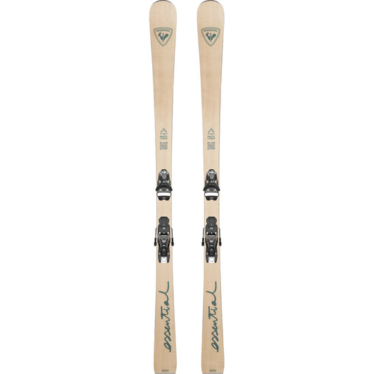 Rossignol Essential Ski+ SPX 12 GW Binding 2024