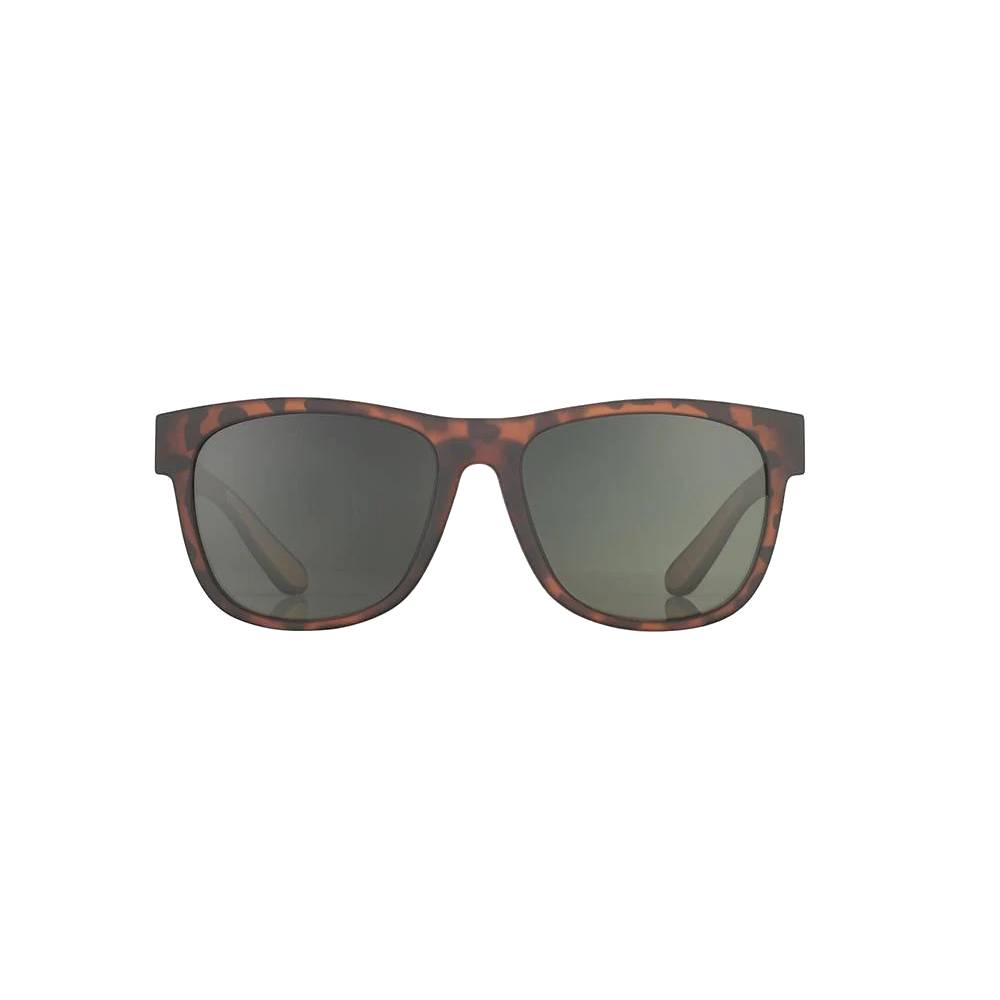 Goodr The BFG Sunglasses