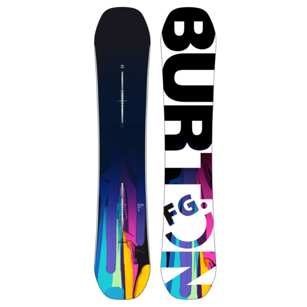 All Snowboard on Sale – The Last Lift