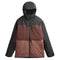 Picture Picture Object Mens Jacket 2024