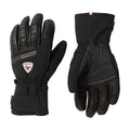 Rossignol Concept Leather Impr Mens Glove