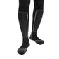 Icebreaker Ski+ Light OTC Womens Sock