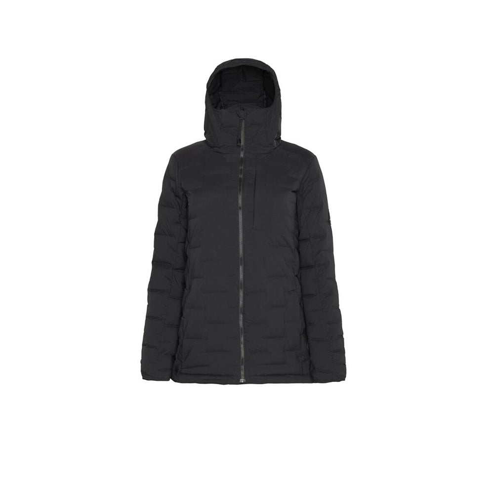 Armada on sale lifted jacket