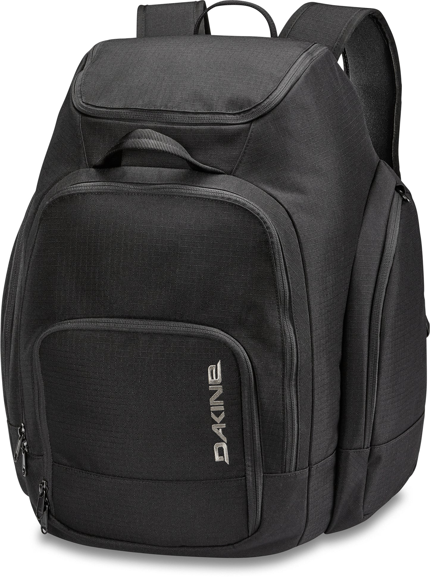 Dakine Boot Pack DLX 55L 2019