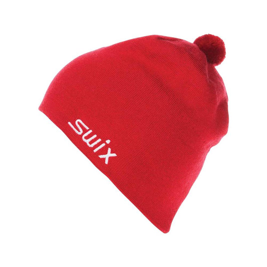 Swix Tradition Hat