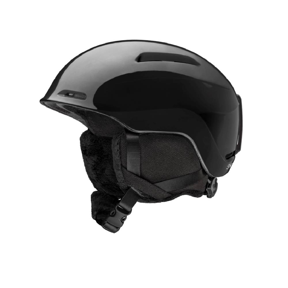 smith allure mips helmet goggles Smith Glide Junior Helmet 2024 – The Last Lift