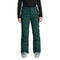 Spyder Section Womens Pant 2024