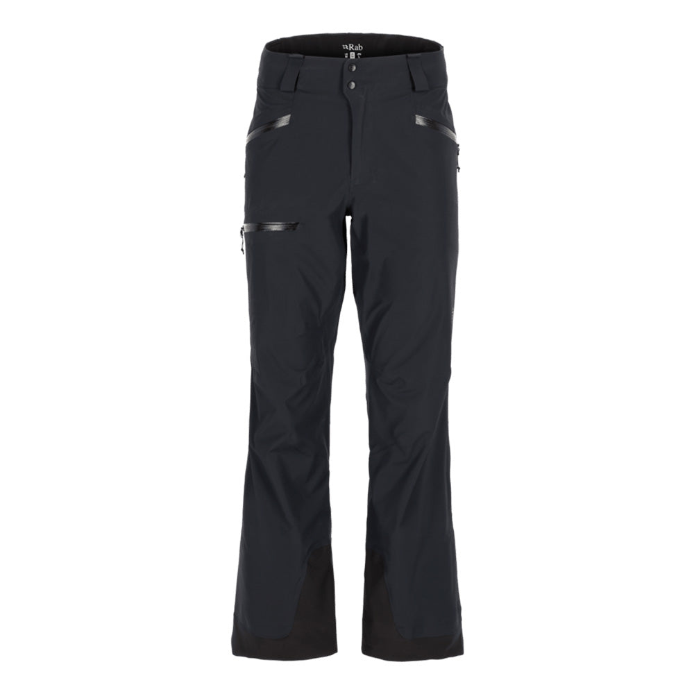 Rab Khroma Kinetic Mens Pant 2024