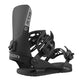 Union STR Snowboard Bindings 2024