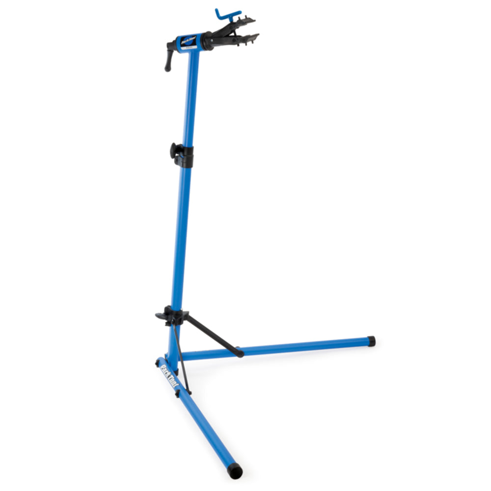 Park Tool PCS-9.3 Portable Repair Stand