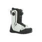 Ride Lasso Pro Snowboard Boots 2024