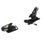 Look SPX 15 Rockerace Bindings 2024 Black Icon