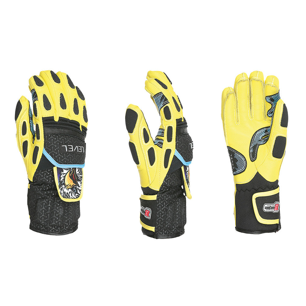 Race Gloves and Mitts on Sale The Last Lift