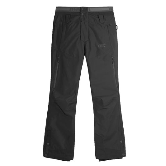 Picture Picture Object Mens Pants 2024