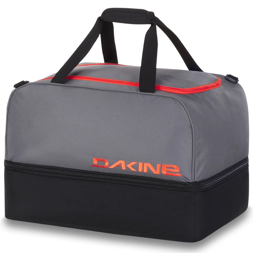 Dakine Boot Locker 69L Bag