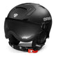 Briko Stromboli Visor 1V Helmet 2020