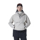 Rossignol SNB Mens Anorak 2024