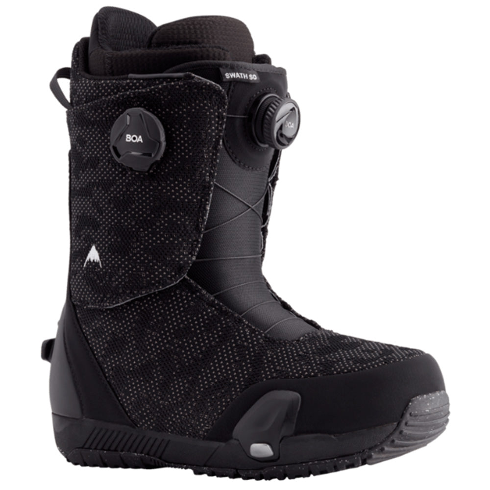 Step On Snowboard Boots and Bindings on Sale The Last Lift