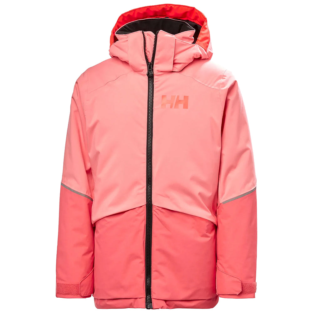 Helly Hansen Stellar Junior Jacket 2024