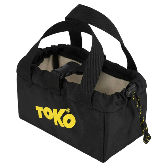 Toko Iron Bag