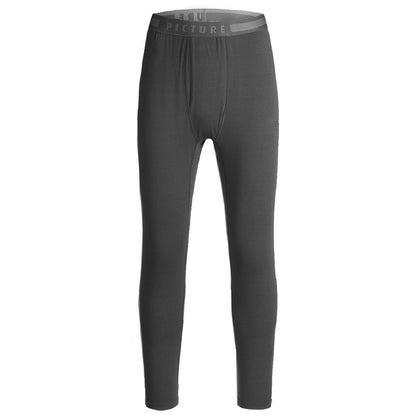 Picture Lhotse Mens Pant 2024