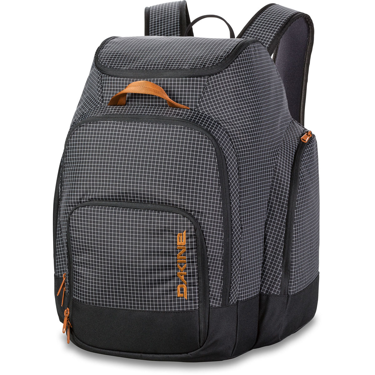 Dakine Boot Pack DLX 55L 2019