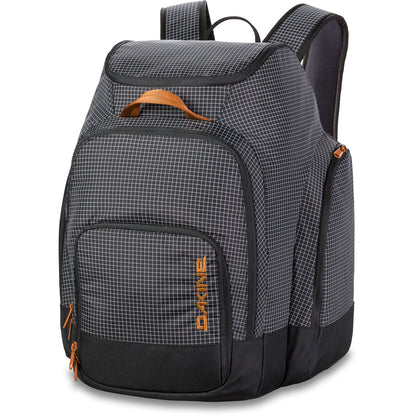 Dakine Boot Pack DLX 55L 2019