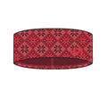 Kari Traa Rose Womens Headband