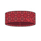 Kari Traa Rose Womens Headband