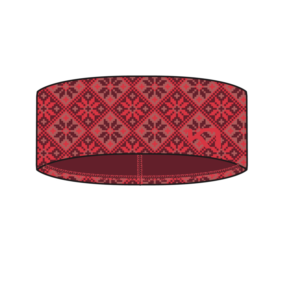 Kari Traa Rose Womens Headband