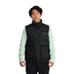 Spyder Windom Mens Down Vest 2024