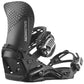 Salomon Hologram Snowboard Bindings 2024