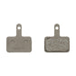 Shimano B05S-RX Disc Brake Pad Set  Resin