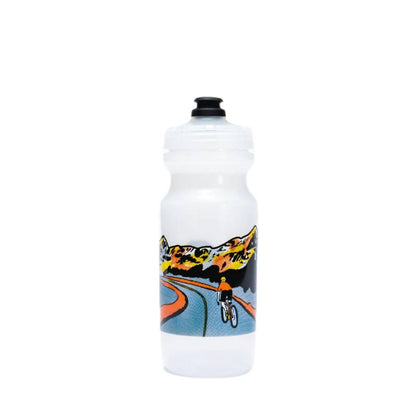 Watrbodl 22oz Bottle