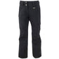 Sunice Zoe Junior Girls Pant 2024