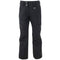 Sunice Zoe Junior Girls Pant 2024