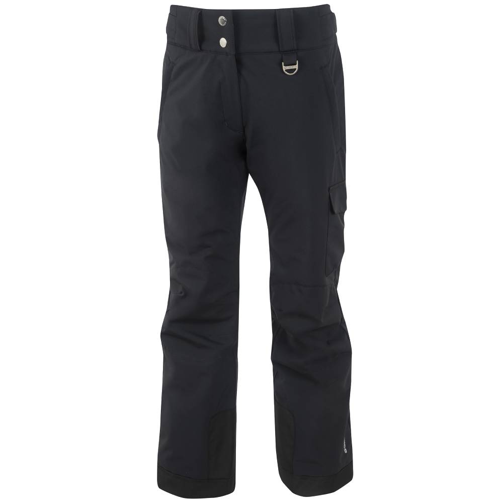 Sunice Zoe Junior Girls Pant 2024