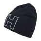 Helly Hansen Outline Adult Beanie