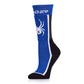 Spyder Sweep Junior Ski Socks