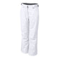 Karbon Halo Junior Pants 2024