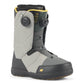 K2 Maysis Snowboard Boots 2024