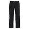 Burton Society Womens Pant 2024