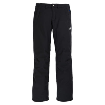 Burton Society Womens Pant 2024