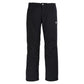 Burton Society Womens Pant 2024